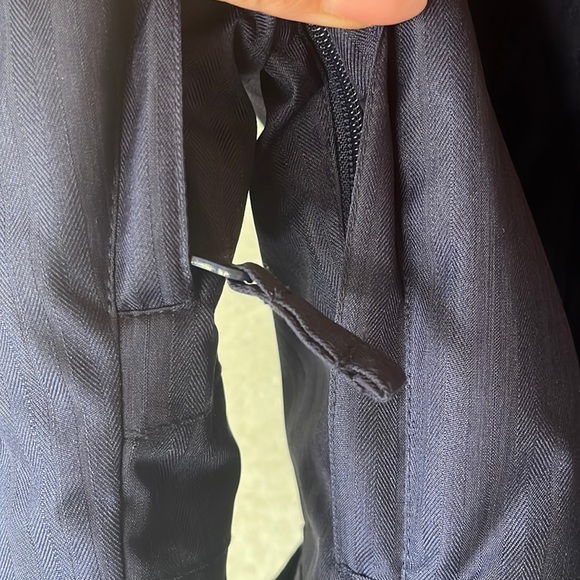 NEW Powder Room Micro-Lite Jacket - Picture 10 of 14